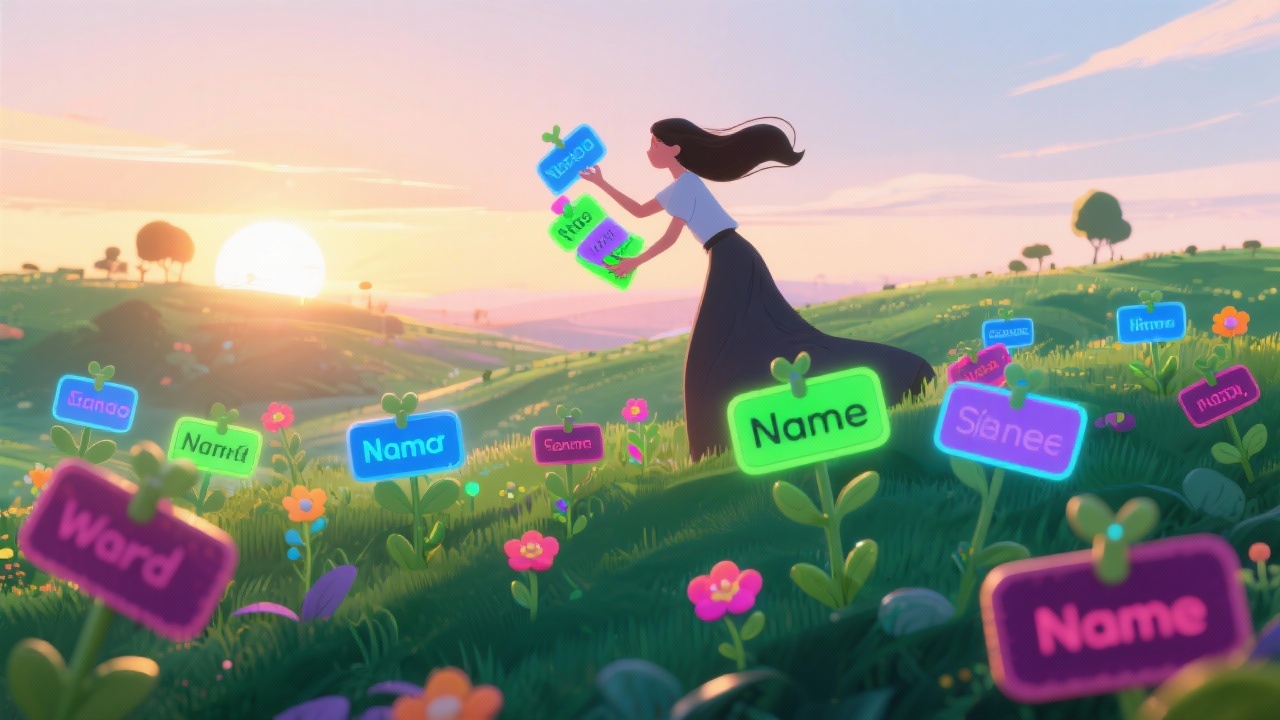 Save Time and Effort - Feature illustration