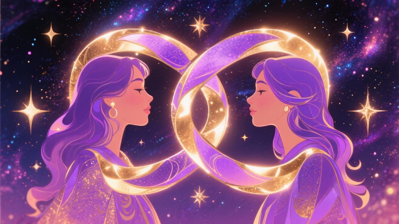 Unique and Personalized Designs - Feature illustration