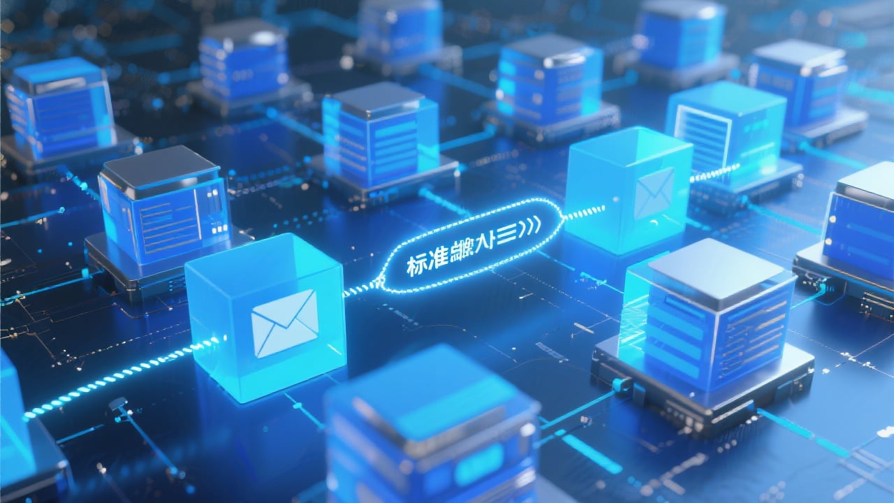 Ensure Consistency - Feature illustration