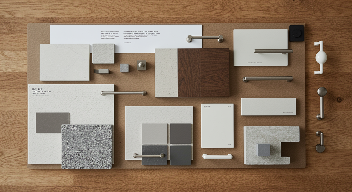 Explore ideas without heavy setup - Feature illustration