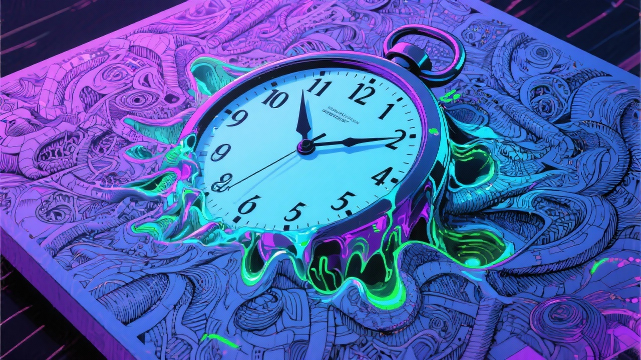 Save Time and Effort - Feature illustration