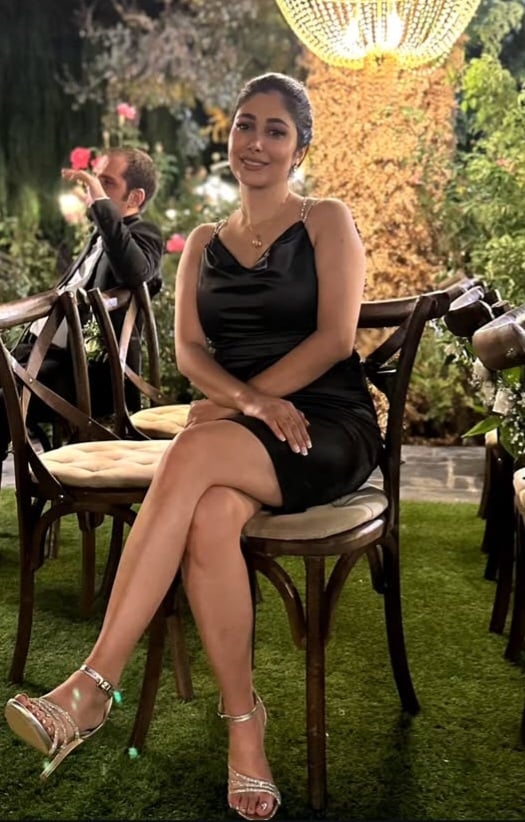 AI generated content