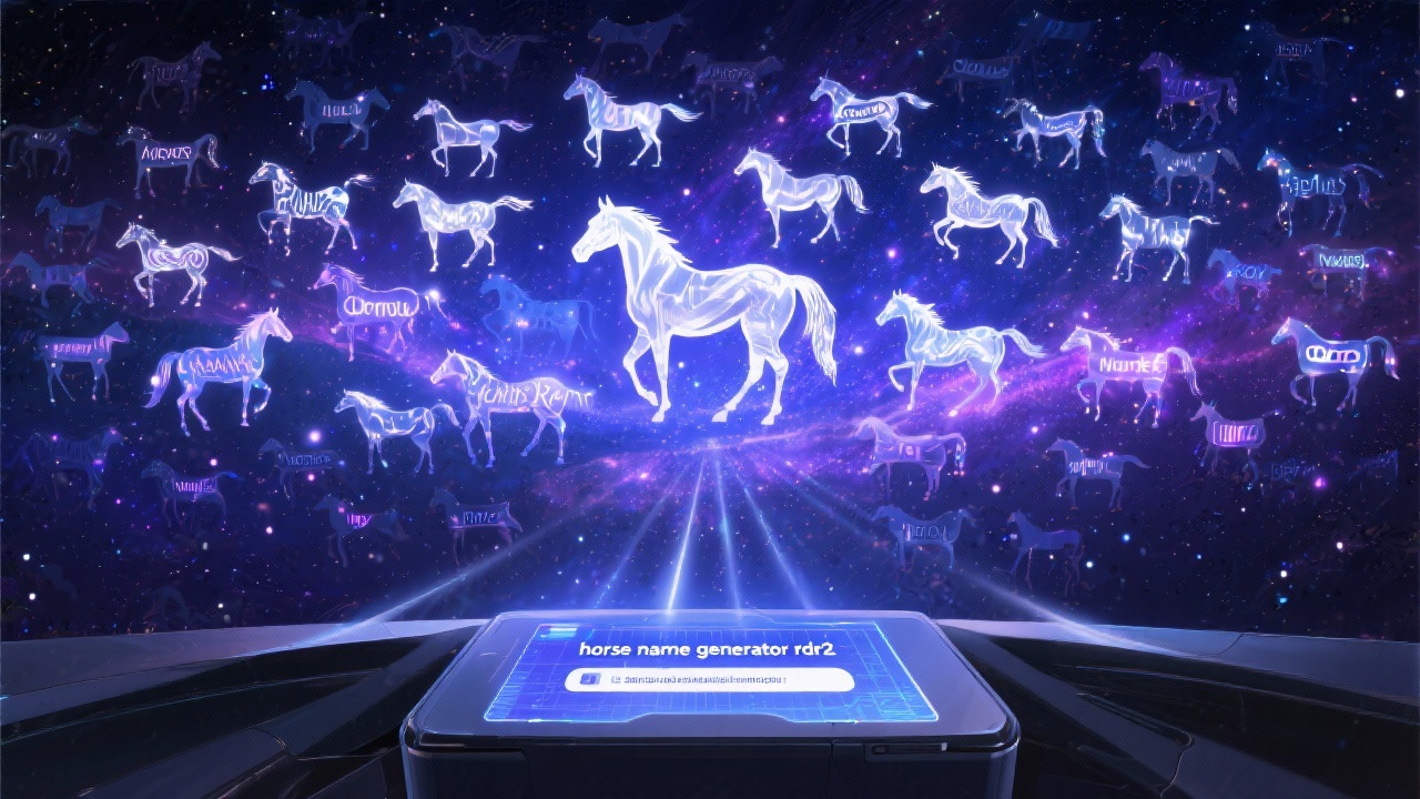 Endless Possibilities - Feature illustration