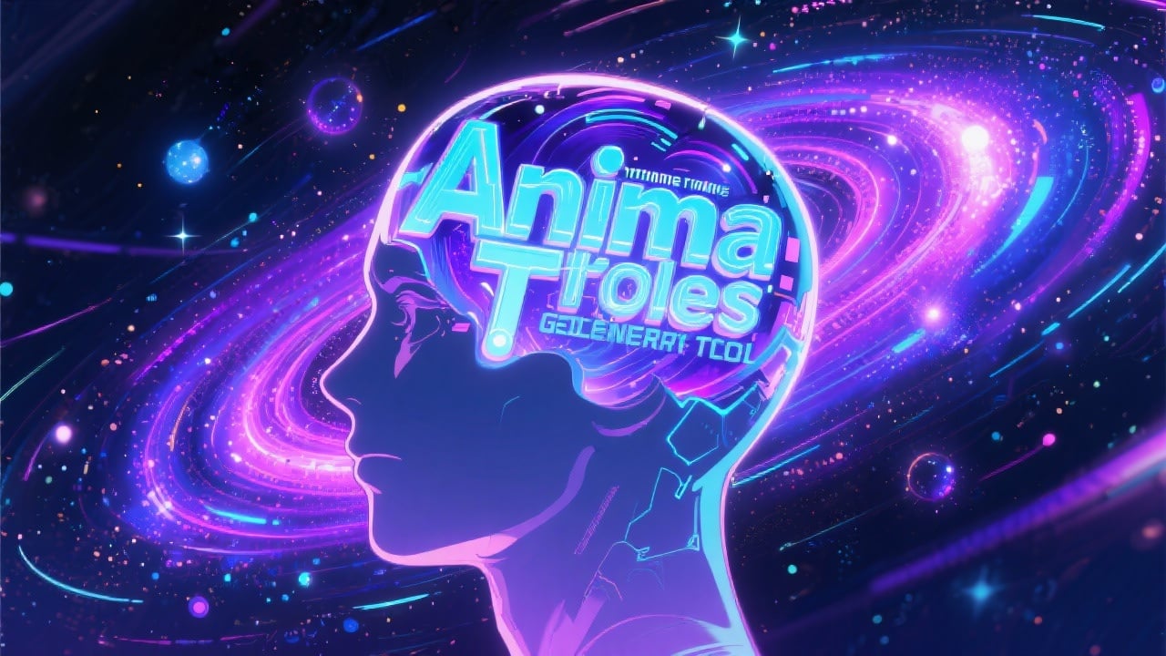 Save Time and Effort - Feature illustration