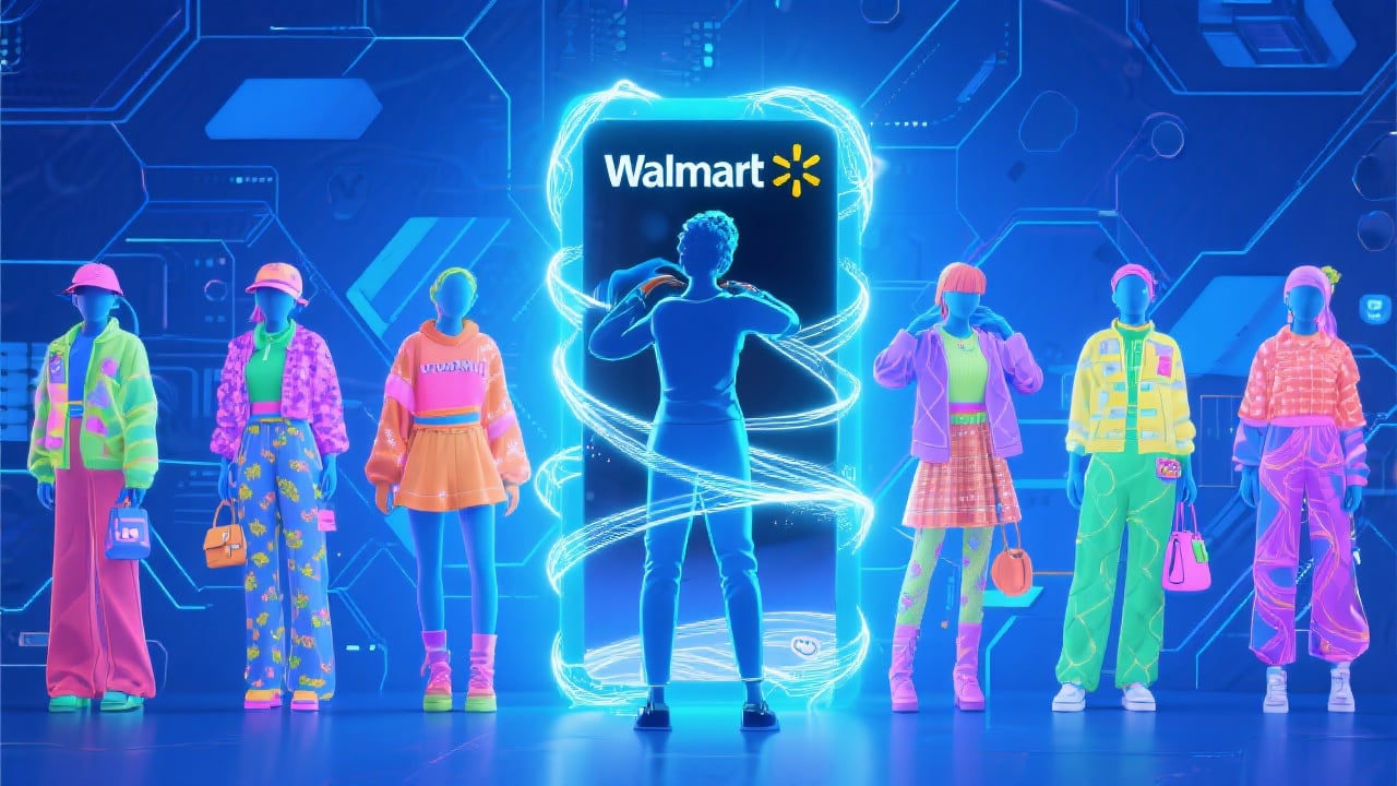 Try Before You Buy - Feature illustration