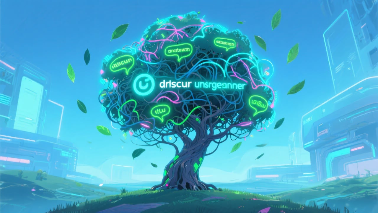 Save Time and Effort - Feature illustration