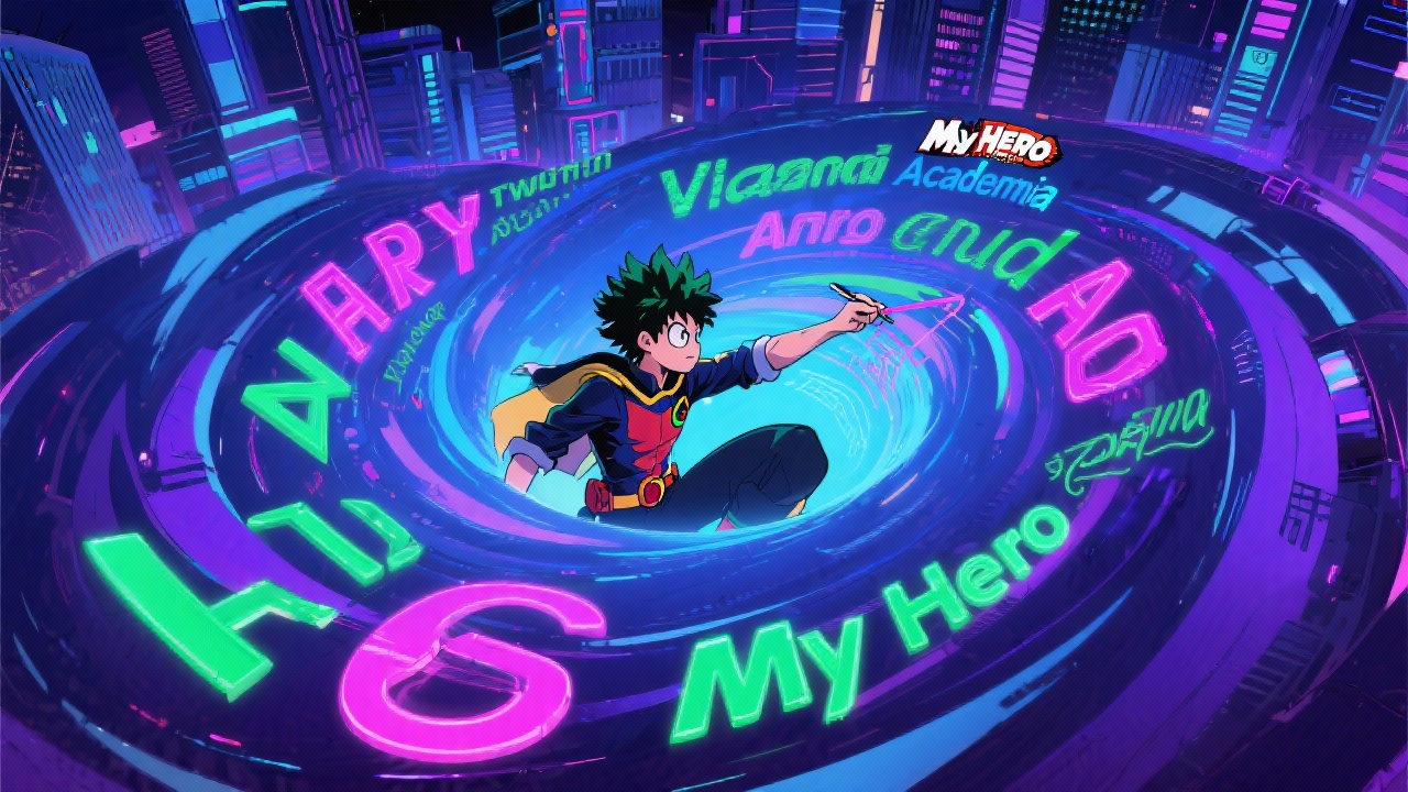 Save Time and Effort - Feature illustration