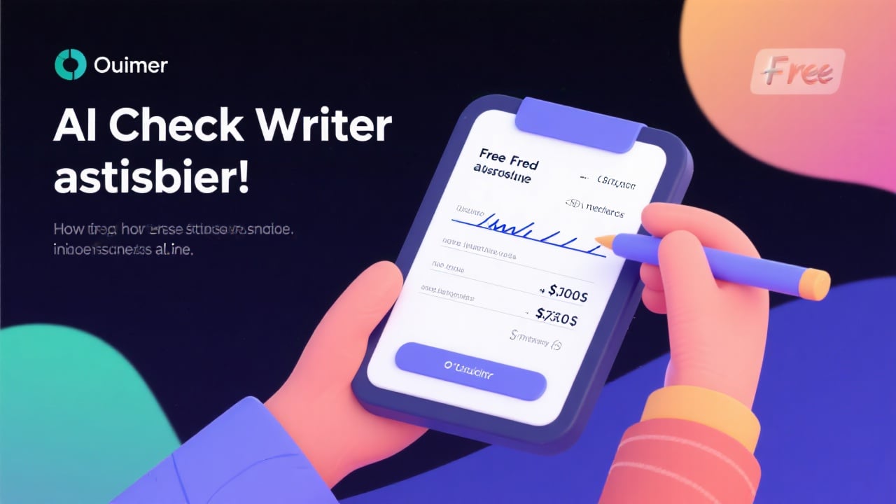 Free and Accessible - Feature illustration