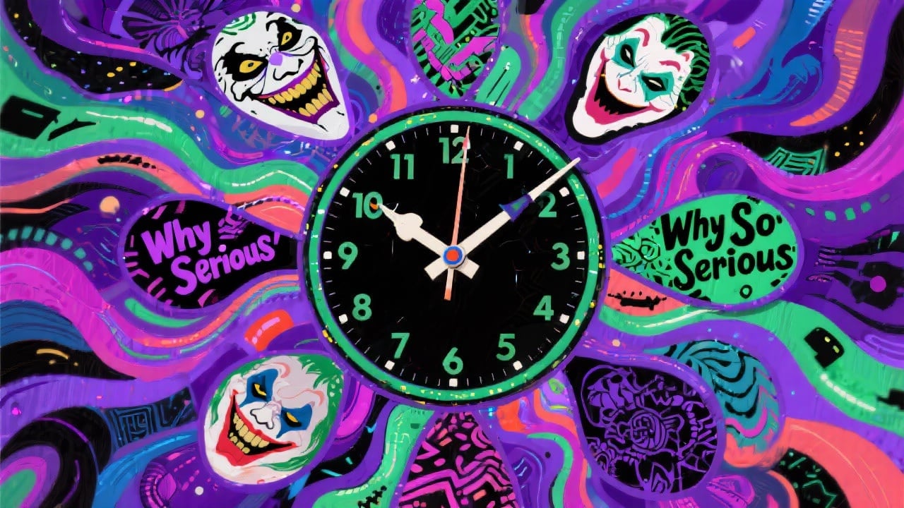 Save Time and Effort - Feature illustration