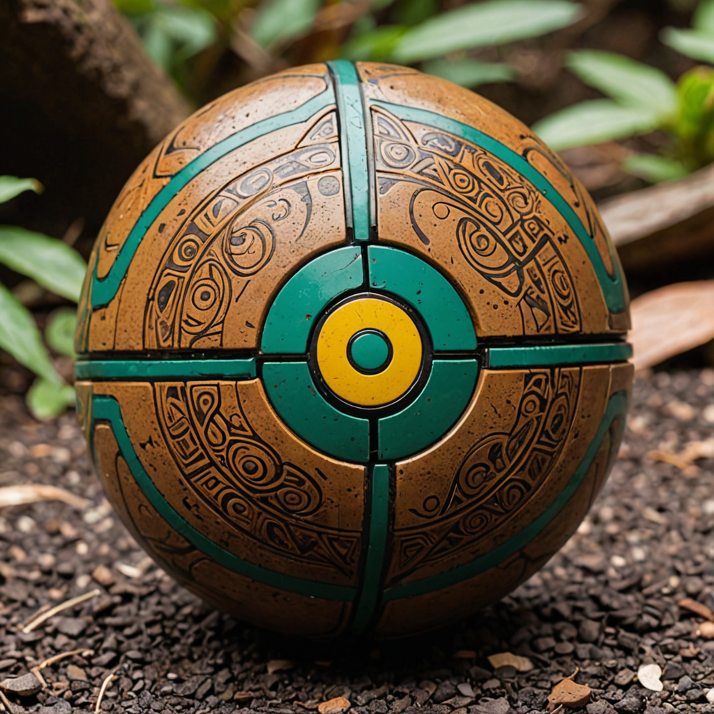 AI generated content