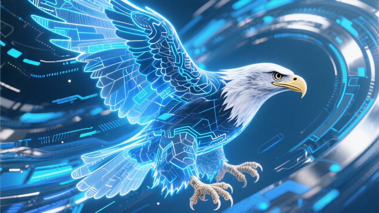 Save Time & Effort - Feature illustration