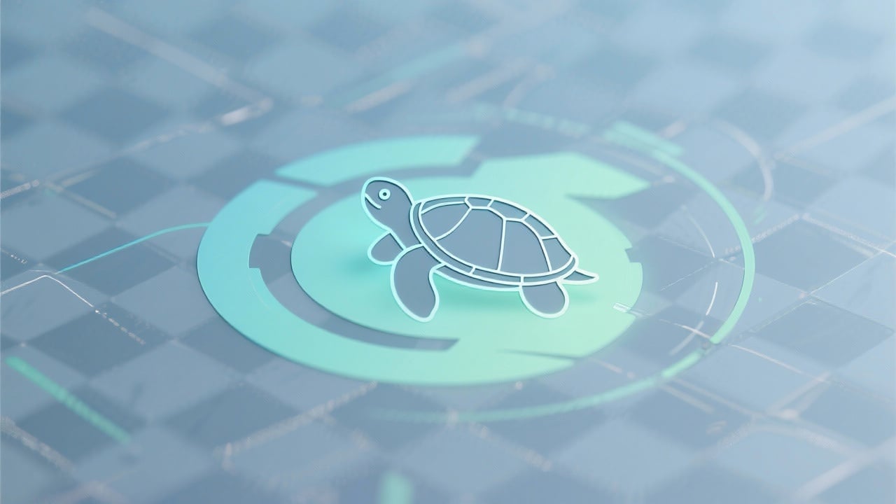 Instant Stencil-Ready Output - Feature illustration