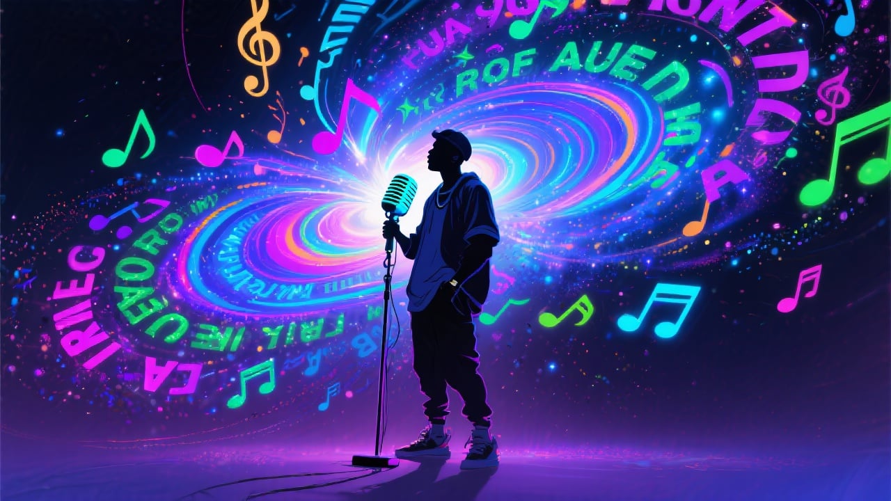 Boost Your Creativity - Feature illustration