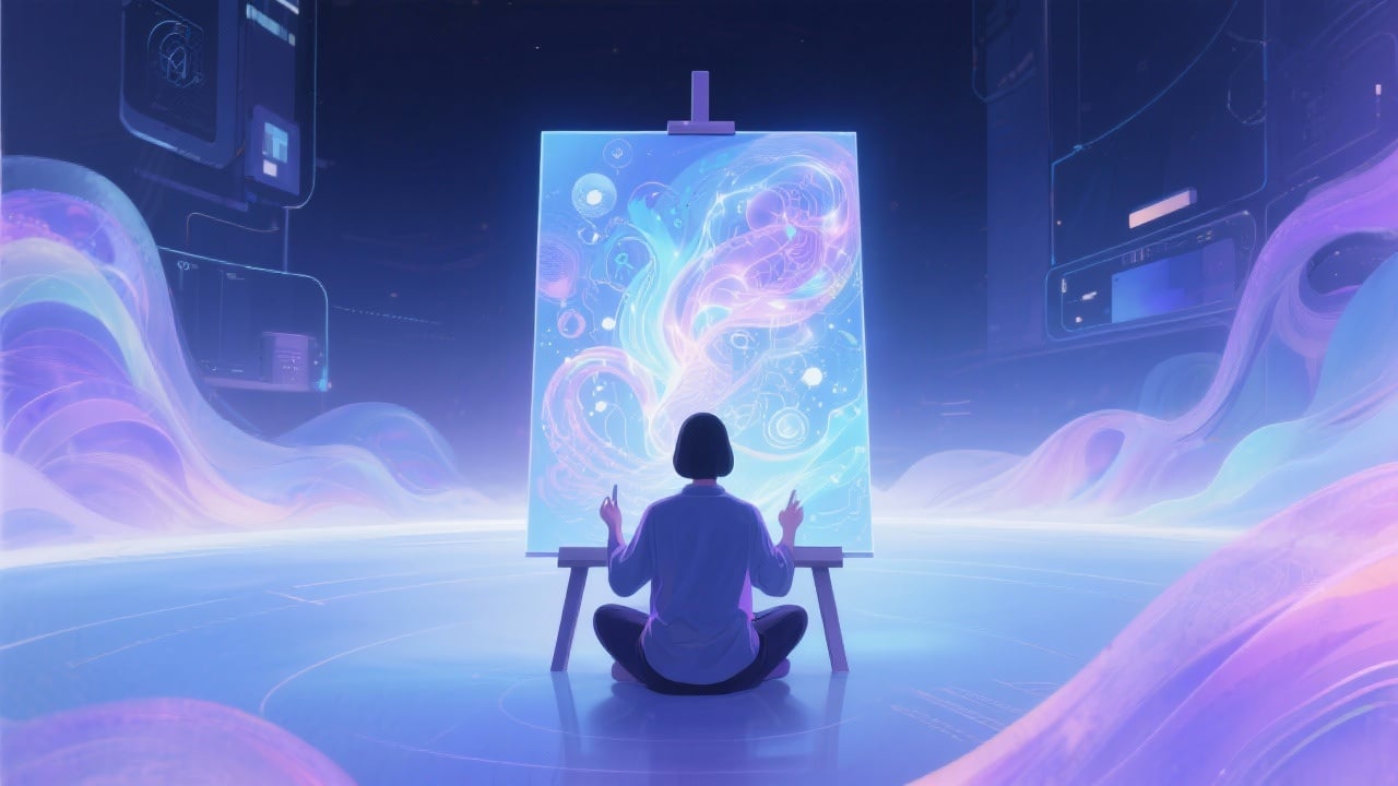 Maintain Control & Privacy - Feature illustration