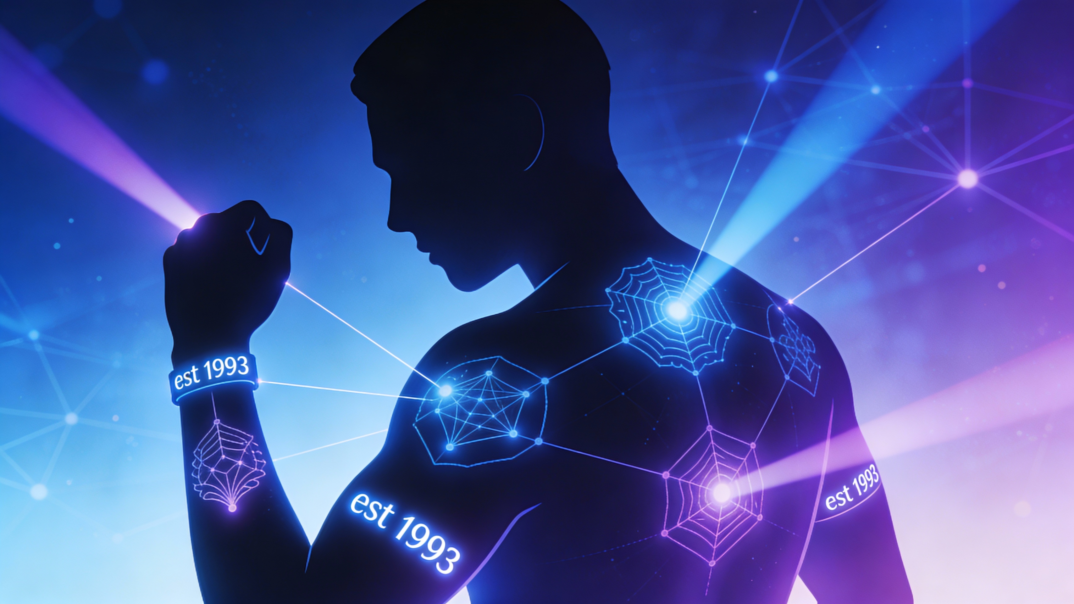 Experiment with Different Placement Visualizations - Feature illustration