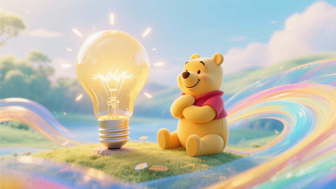 Save Time and Effort - Feature illustration