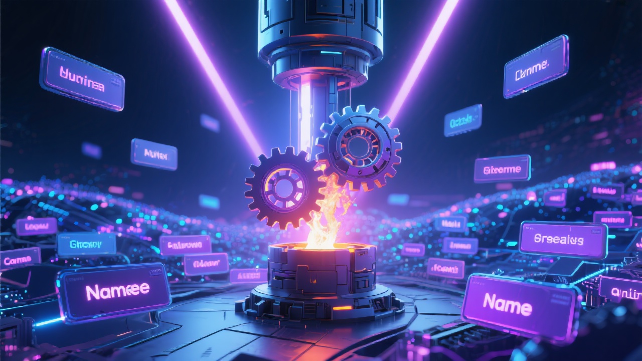 Saves Time and Effort - Feature illustration