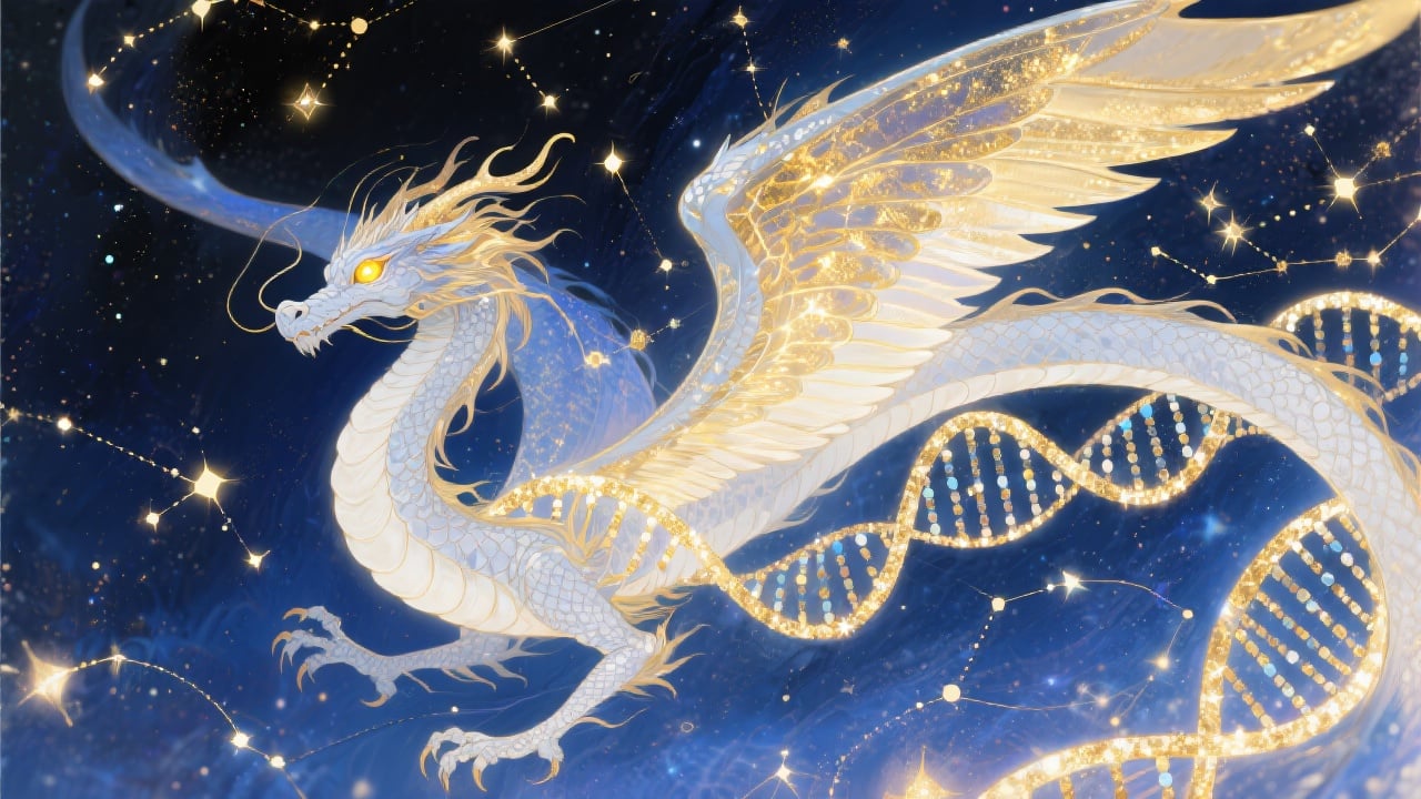 Unlock Hidden Potential - Feature illustration