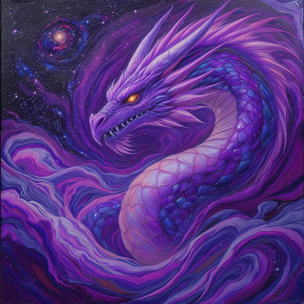 AI generated content