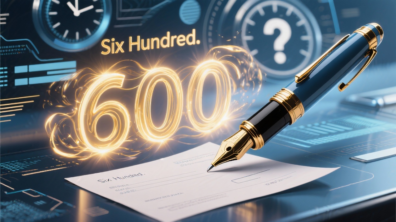 Instant Assistance - Feature illustration