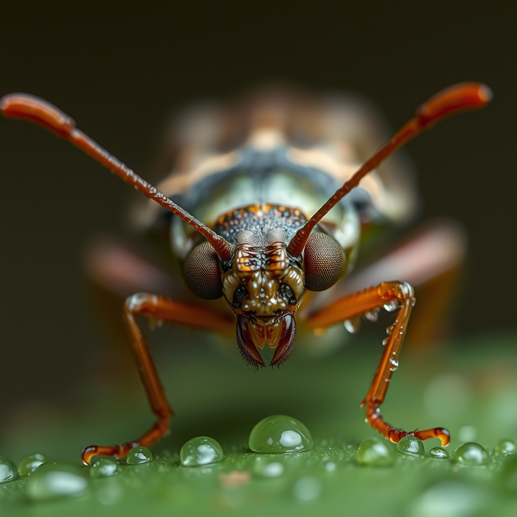 AI generated content