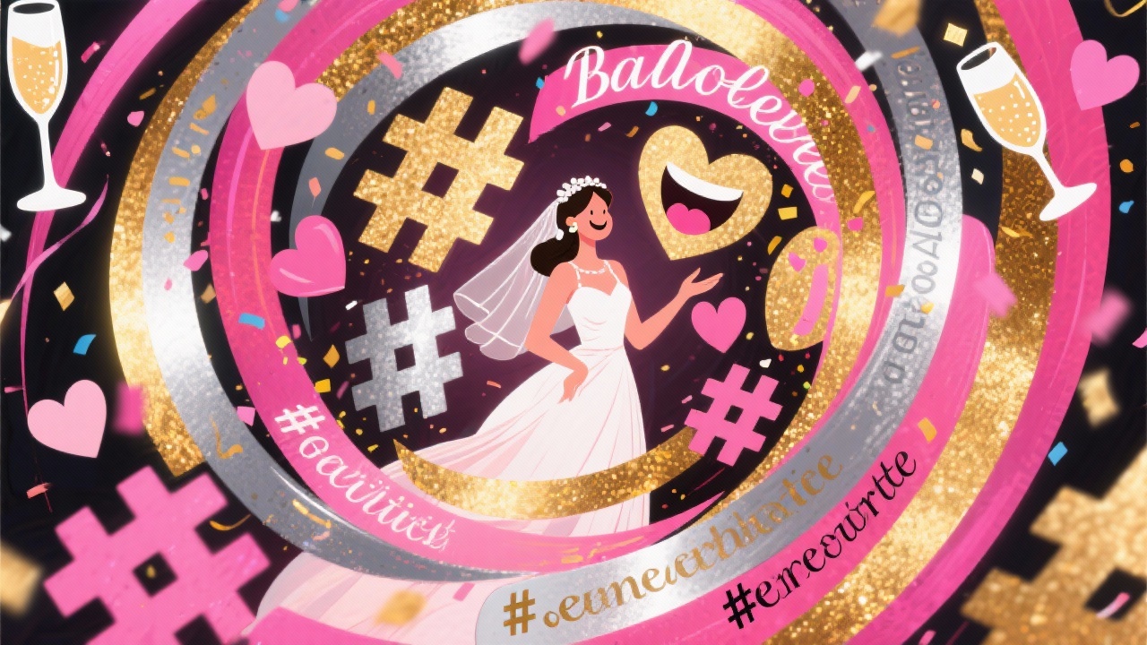 Personalized and Unique - Feature illustration