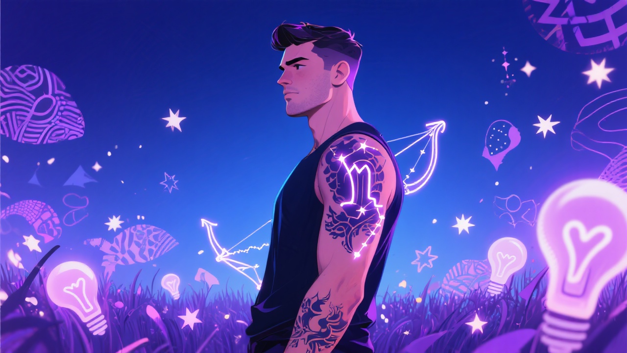 Saves Time & Money - Feature illustration