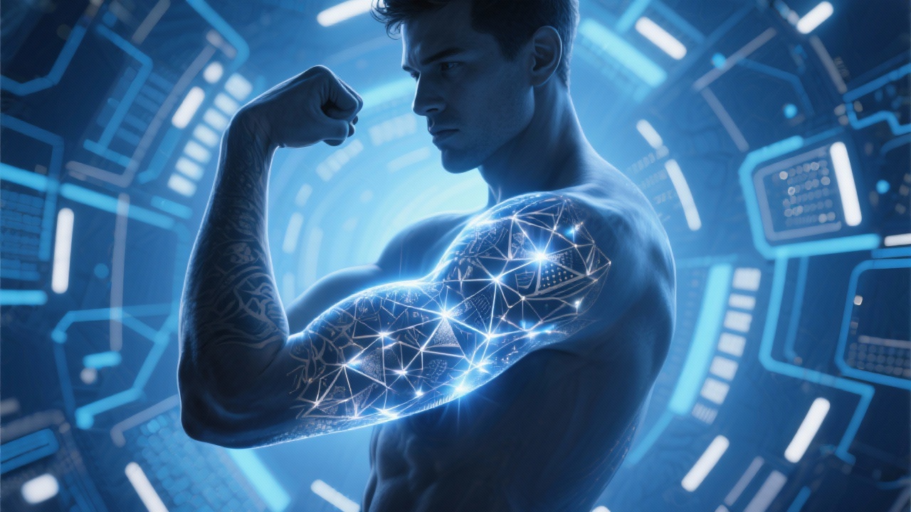 Visualize Before You Ink - Feature illustration