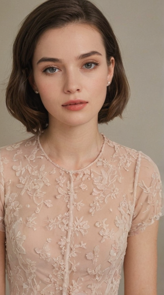 AI generated content