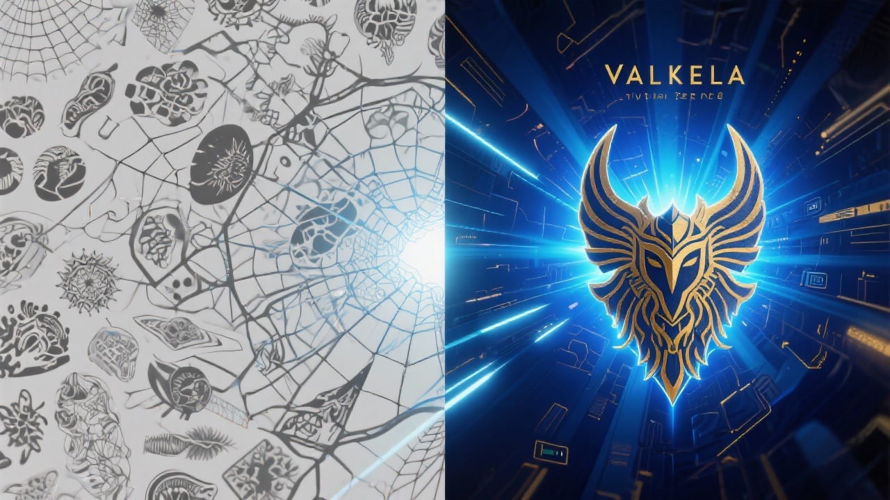 Save Time and Effort - Feature illustration