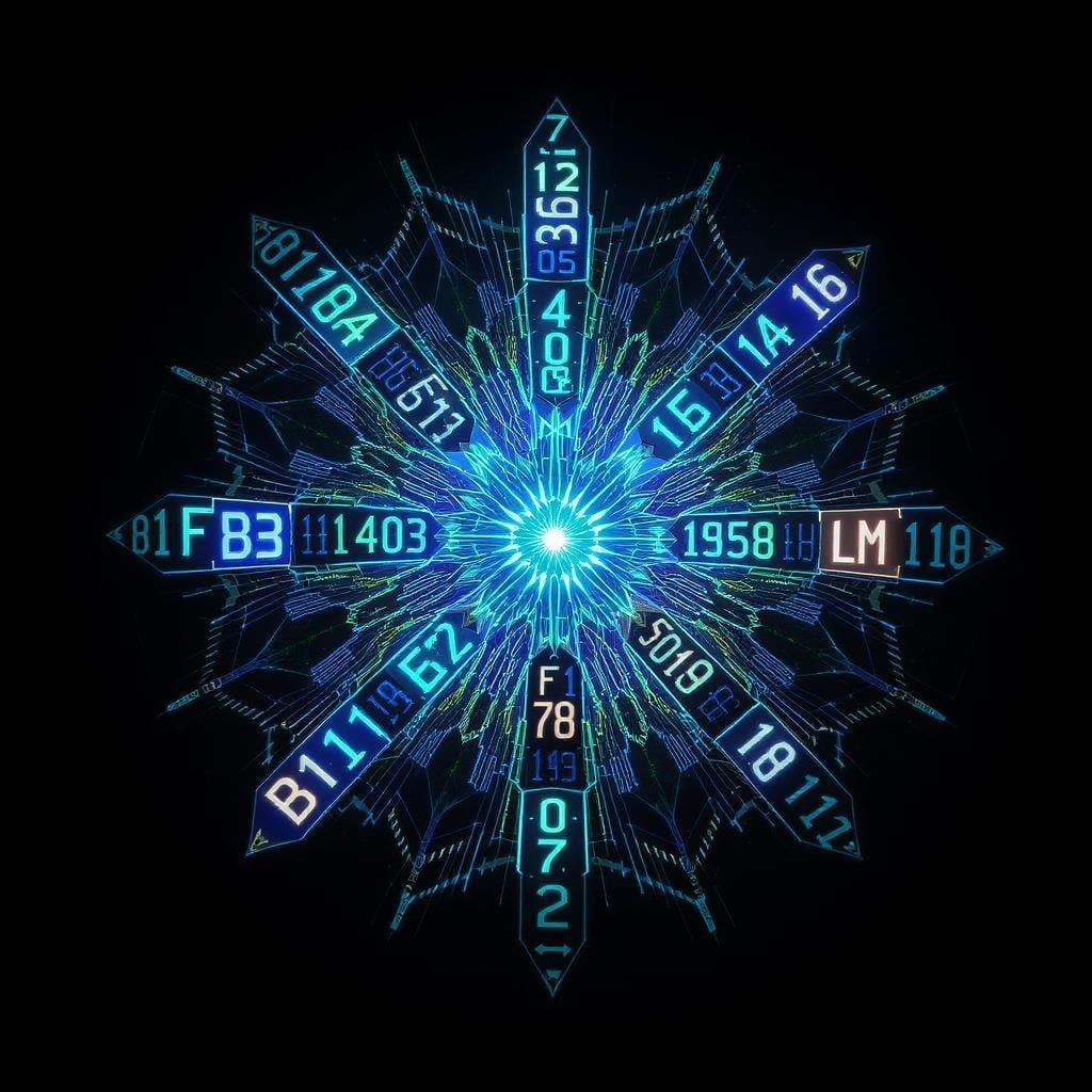 Customizable Formats - Feature illustration