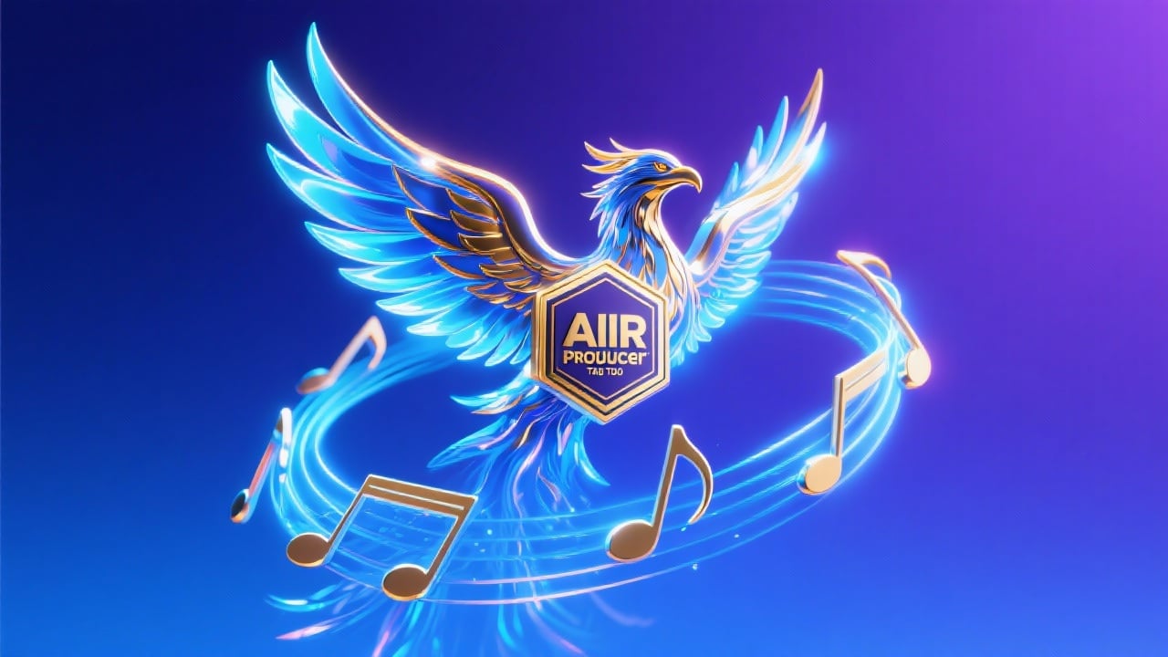 Enhance Your Brand - Feature illustration