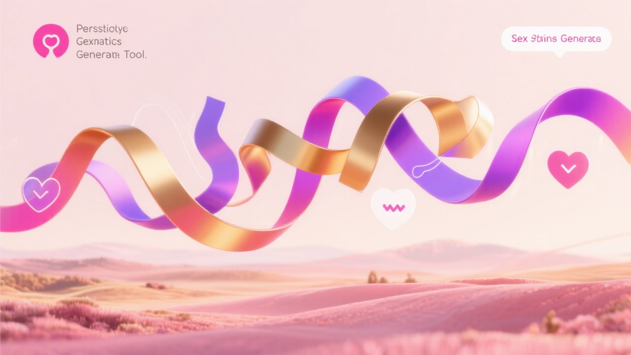 Personalized Recommendations - Feature illustration