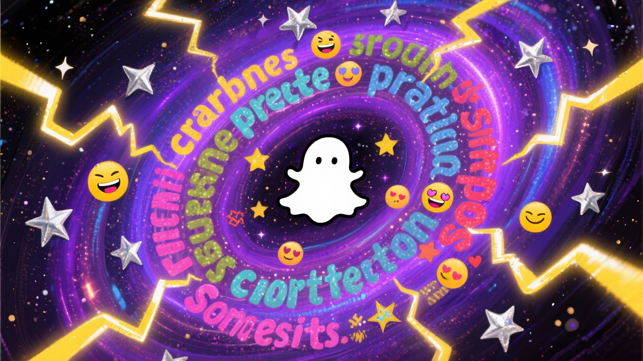 Boost Engagement - Feature illustration