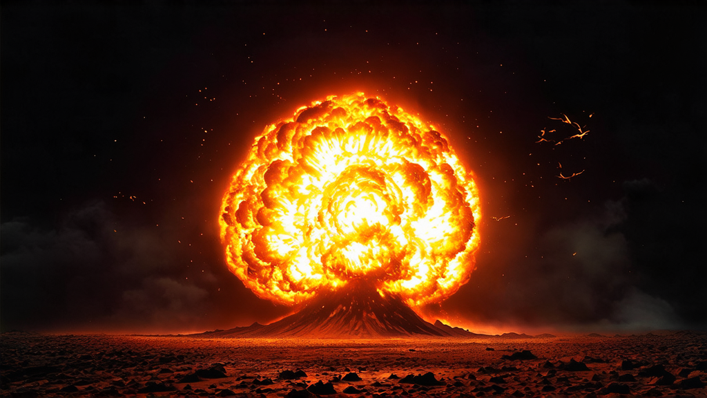 AI generated content