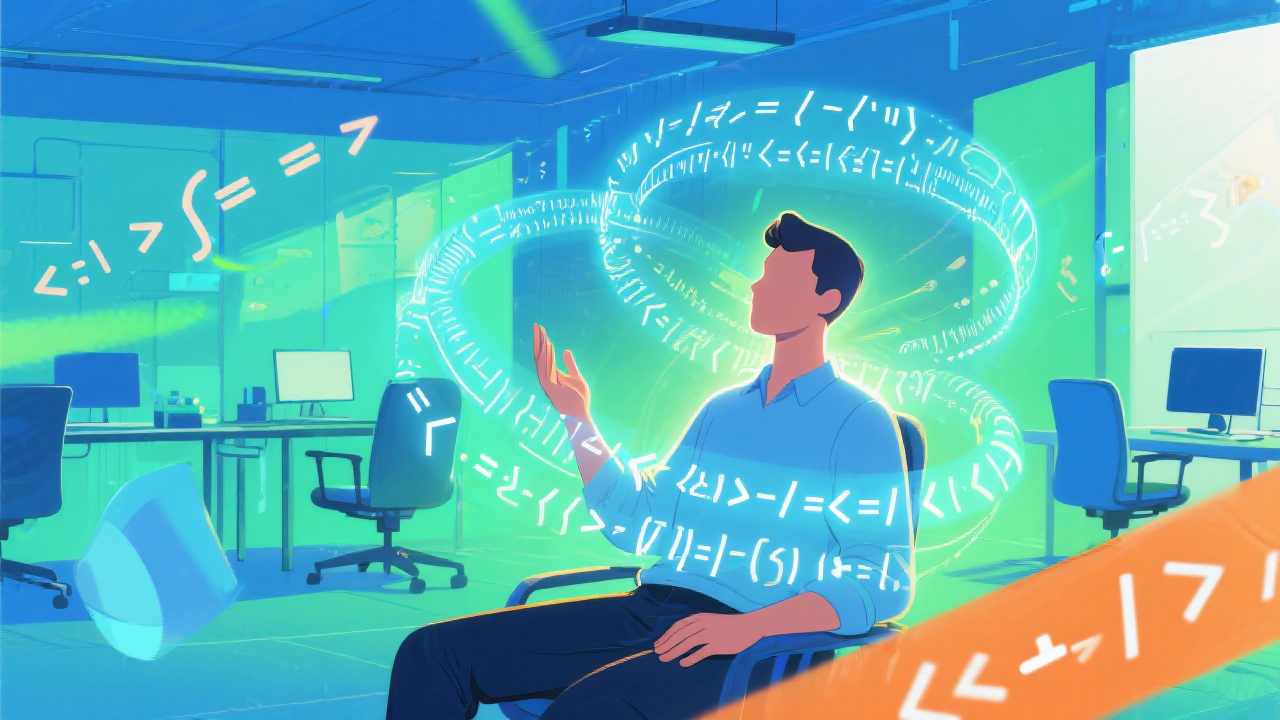 Save Time and Effort - Feature illustration