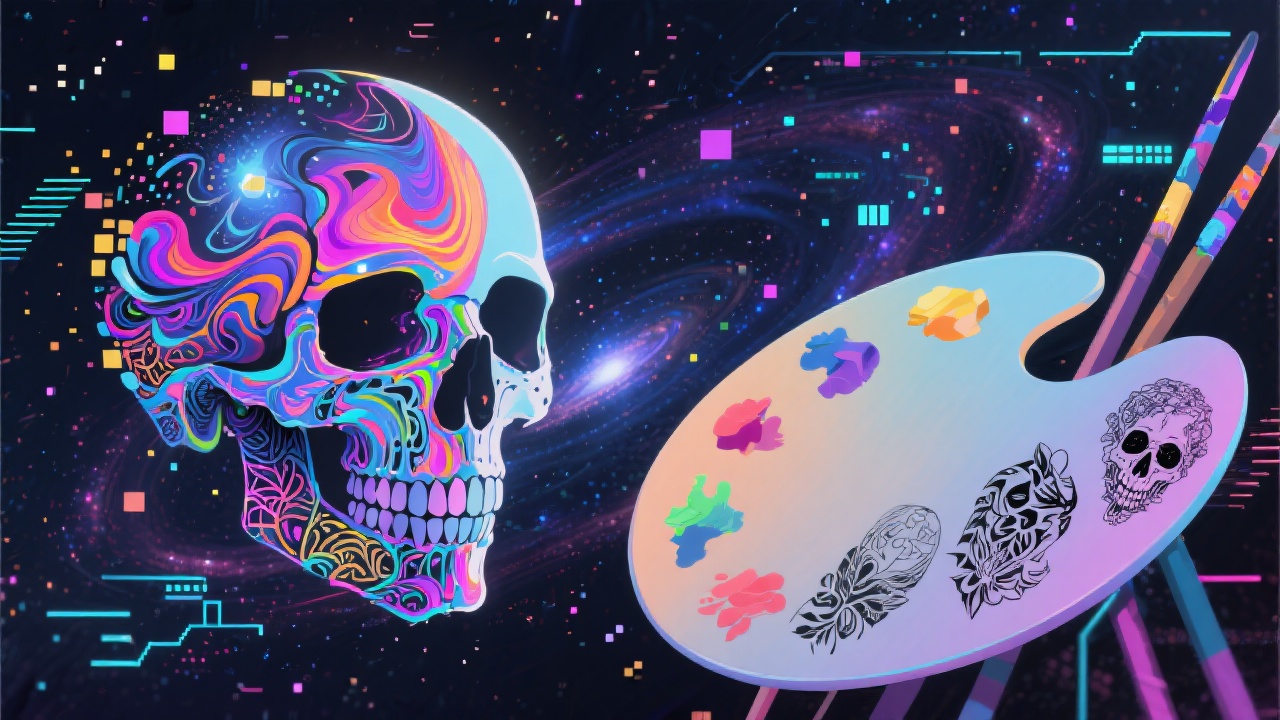 Time-Saving Design - Feature illustration