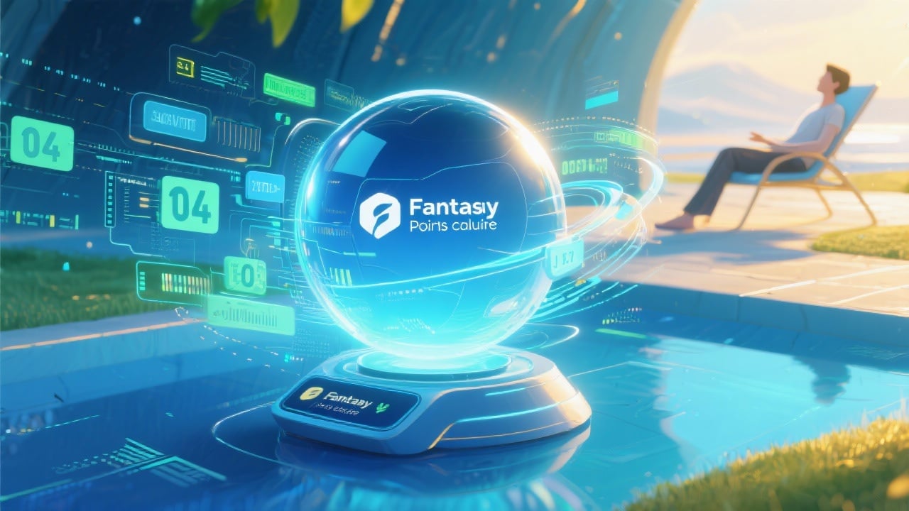 Save Time and Effort - Feature illustration