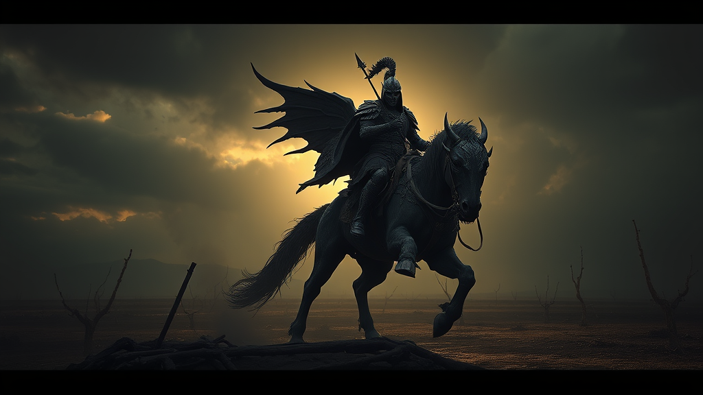 AI generated content