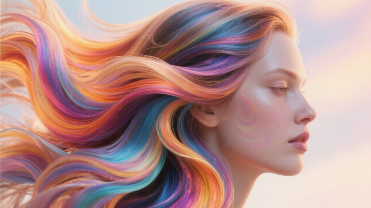 Unleash Your Creativity - Feature illustration