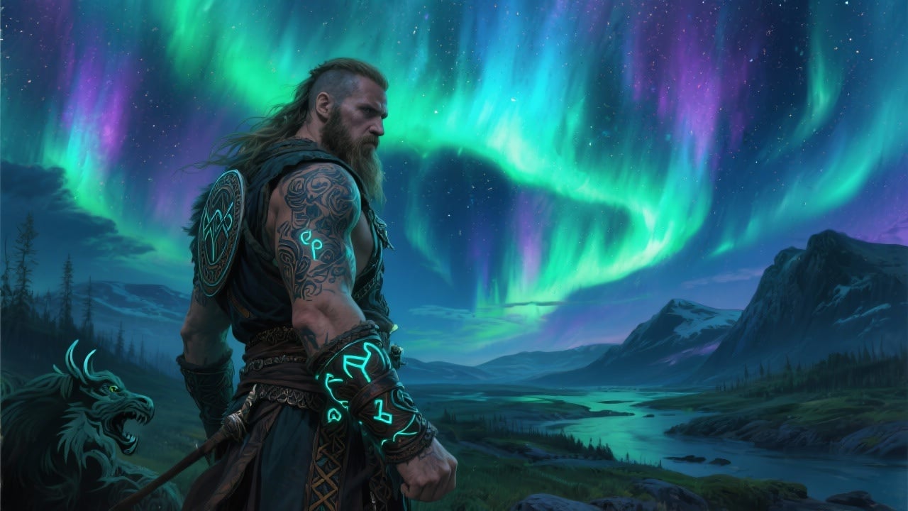 Unique Designs - Feature illustration