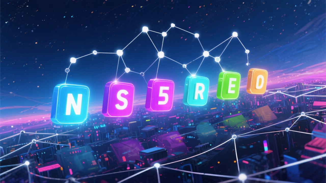 Boost Your Online Presence - Feature illustration