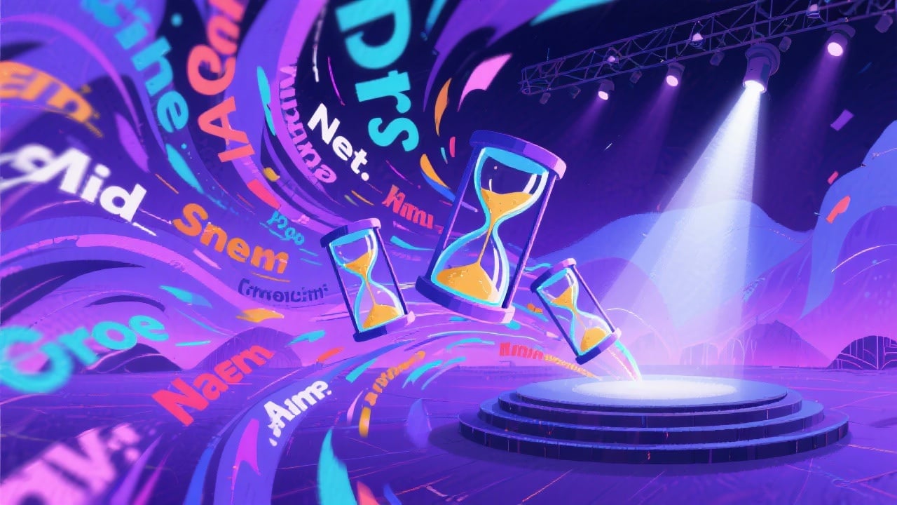 Time-Saving Tool - Feature illustration