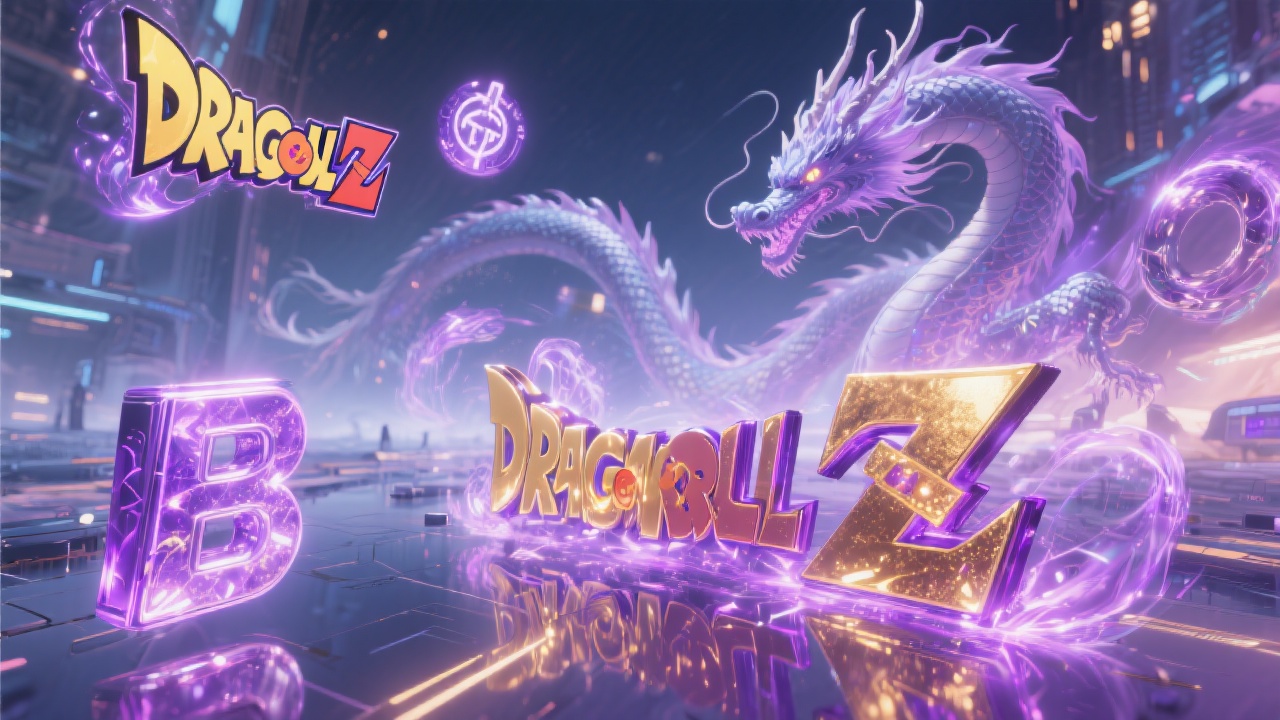 Unique and Authentic Names - Feature illustration