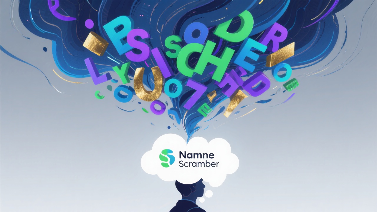 Spark Creativity - Feature illustration