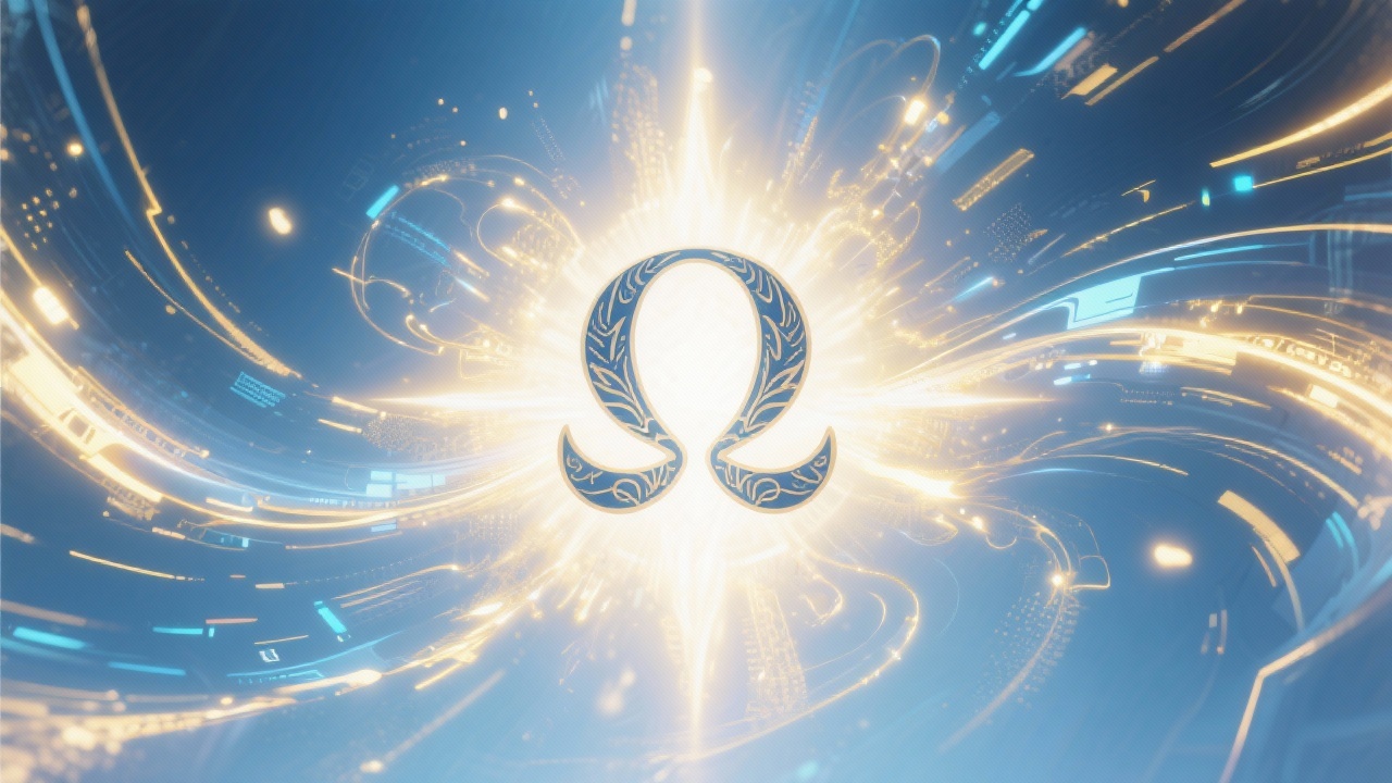 Time-Saving Design Process - Feature illustration