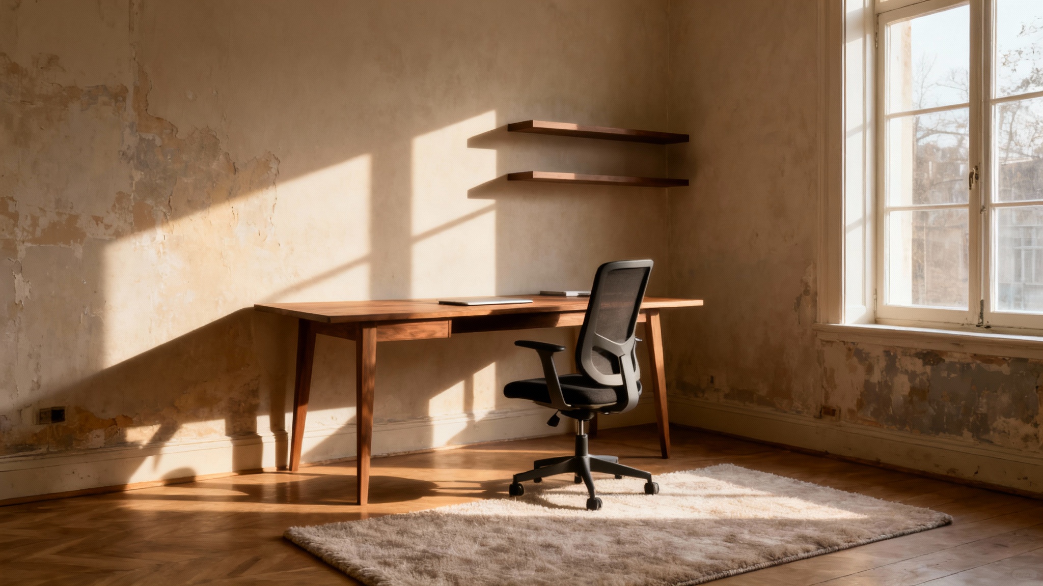 Styles you can repeat - Feature illustration