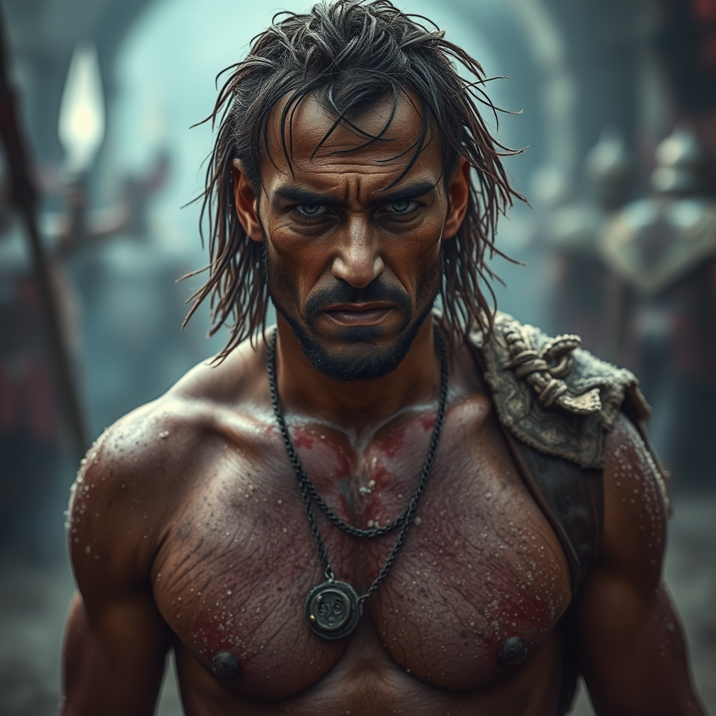 AI Stands Amidst Design