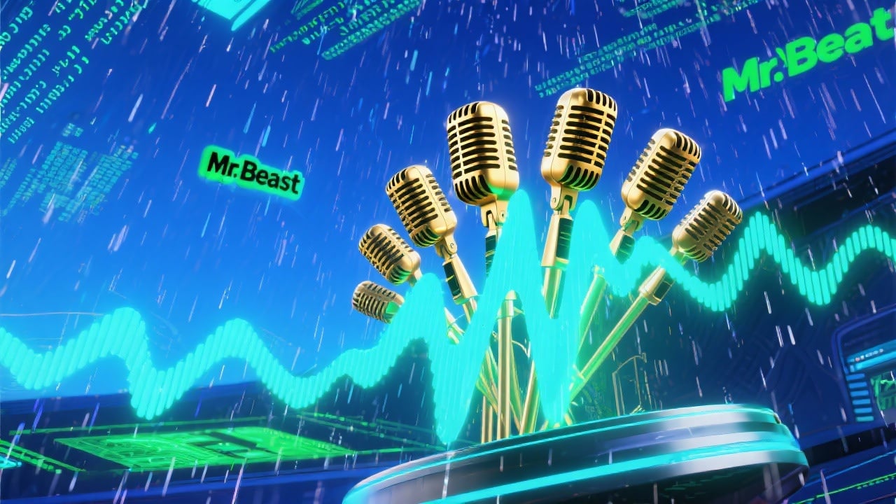 Save Time and Resources - Feature illustration