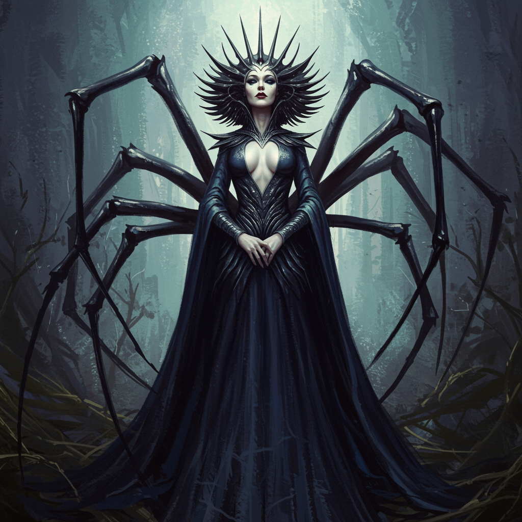 AI generated content